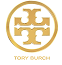Toryburch EU