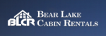 Bear Lake Cabin Rentals