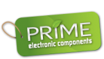 Prime Electronic Components