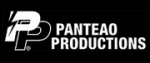 Panteao Productions