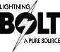 Lightning Bolt USA