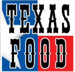 Texas Food