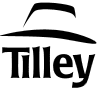 Tilley Endurables s