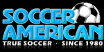 Soccer American