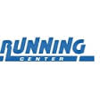Runningcenters