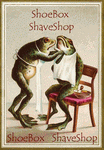 Shoeboxshaveshop