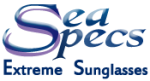 SeaSpecs