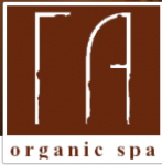 RA Organic Spa