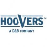 Hoovers s