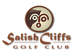 Salish-cliffs