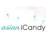Asian iCandy