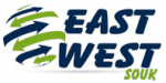 East West Souk