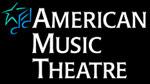 American Music Theatre