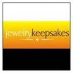 Jewelry Keepsakes