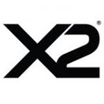 X2 Cigs
