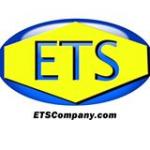 Shop ETS Online