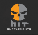 Hit Supplements