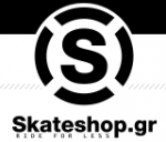Skateshop Discount