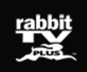 Rabbit TV Plus