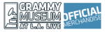 Grammy Museum Discount