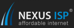 Nexus Discounts