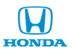 GP Honda