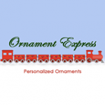 Ornament Express