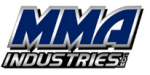 MMA Industries