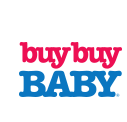 Buybuy BABY s