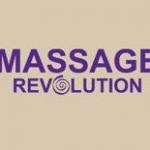 Massage Revolution
