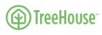 Treehouse Discount