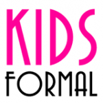 Kids Formal