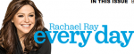 Rachael Ray Magazine Discount