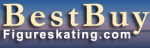 Best Buy Figure Skating
