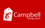 Campbell Shop