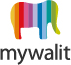 Mywalit Discount