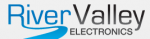 River Valley Electronics