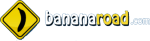 Bananaroad