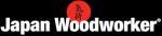 Japan Woodworker