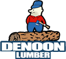 Denoon Lumber