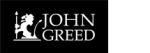 John Greed Jewelry