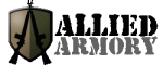 Allied Armory