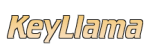 KeyLlama