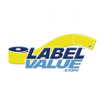 Labelvalue