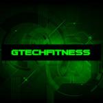 Gtech Fitness