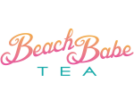 Beach Babe Tea