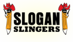 Slogan Slingers