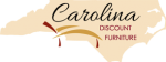 Carolina Discount Furniture