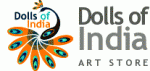 Dolls of india