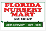 Florida Nursery Mart